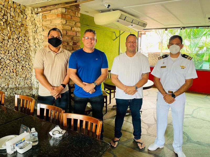 WhatsApp Image 2022-02-01 at 09.57.42