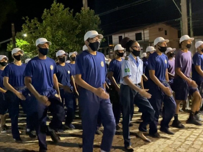 WhatsApp Image 2022-02-01 at 15.40.29