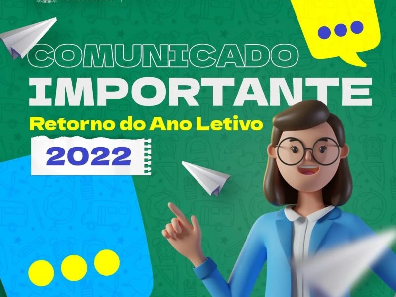 WhatsApp Image 2022-02-02 at 10.22.41