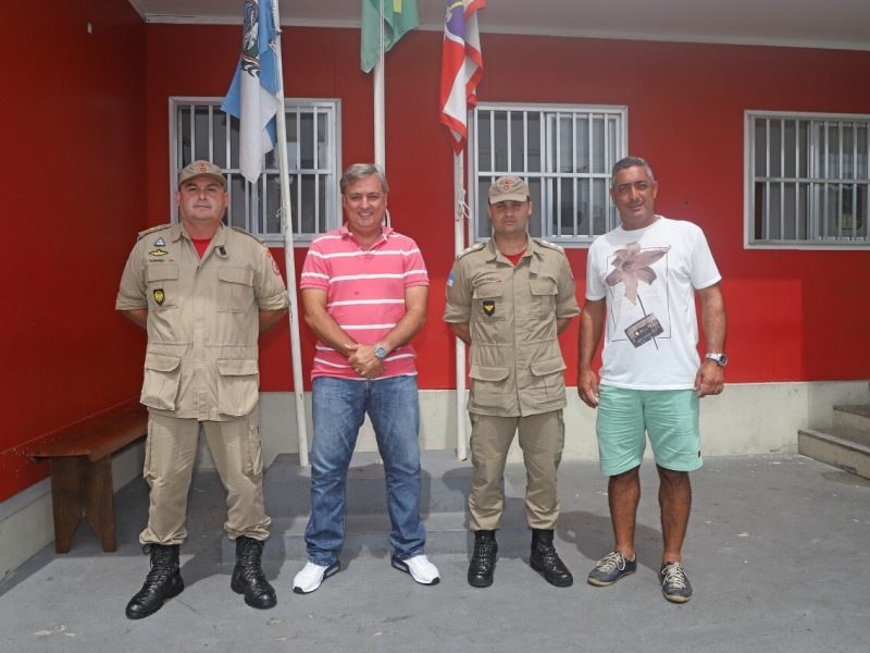 WhatsApp Image 2022-02-02 at 10.59.03 (1)