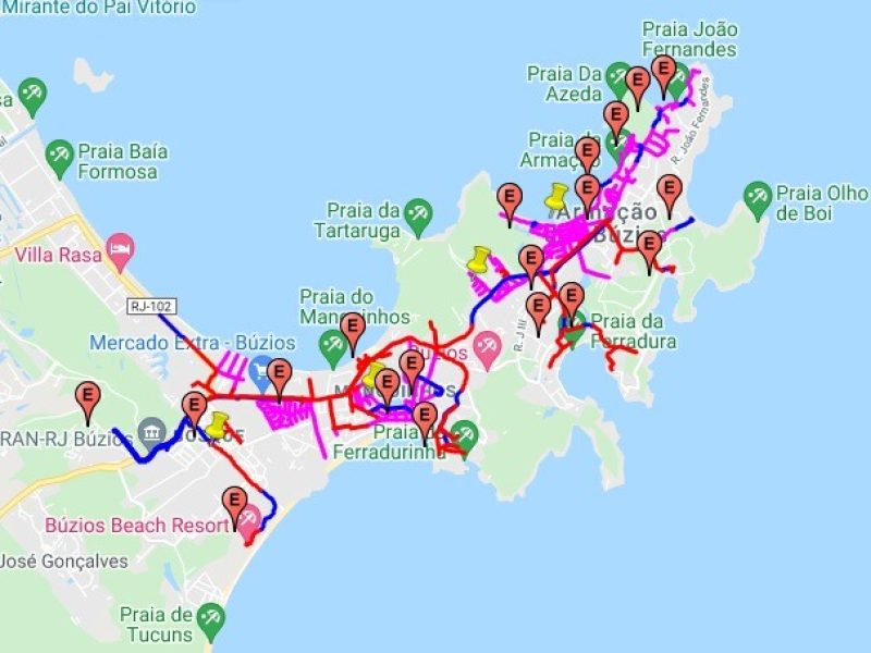 WhatsApp Image 2022-02-02 at 11.04.14