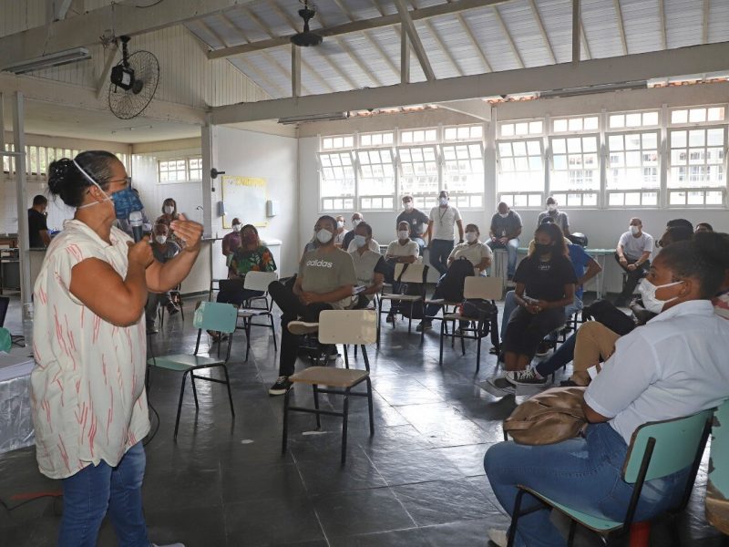 WhatsApp Image 2022-02-02 at 14.31.42