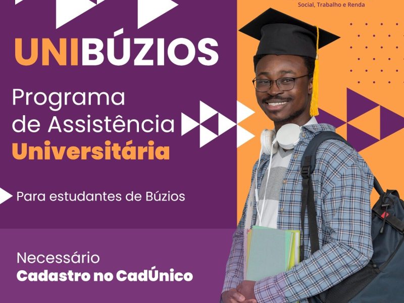 WhatsApp Image 2022-02-02 at 14.32.11