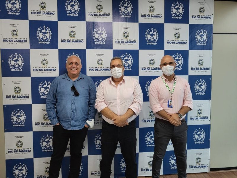 WhatsApp Image 2022-02-02 at 18.14.17