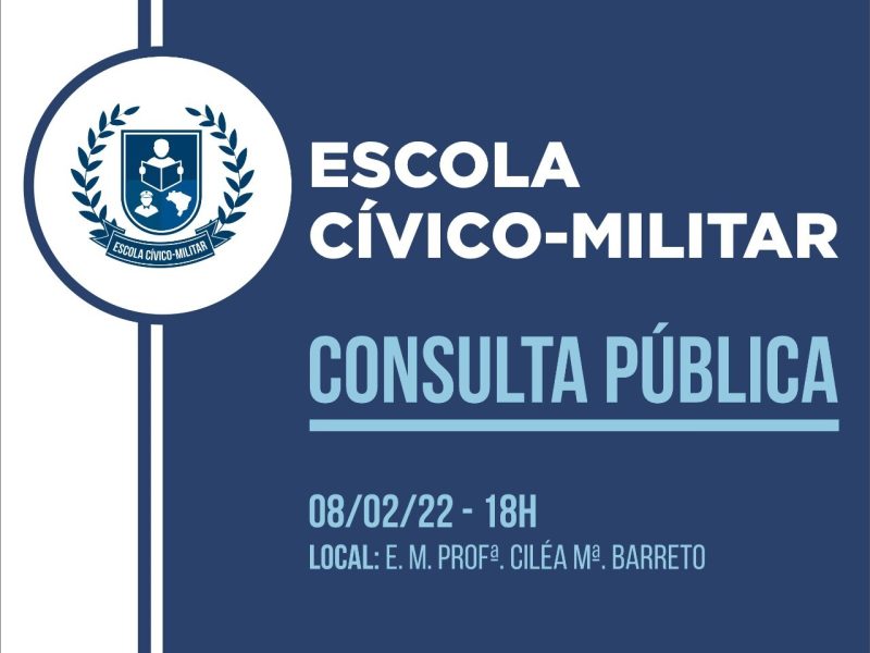 WhatsApp Image 2022-02-04 at 12.44.44