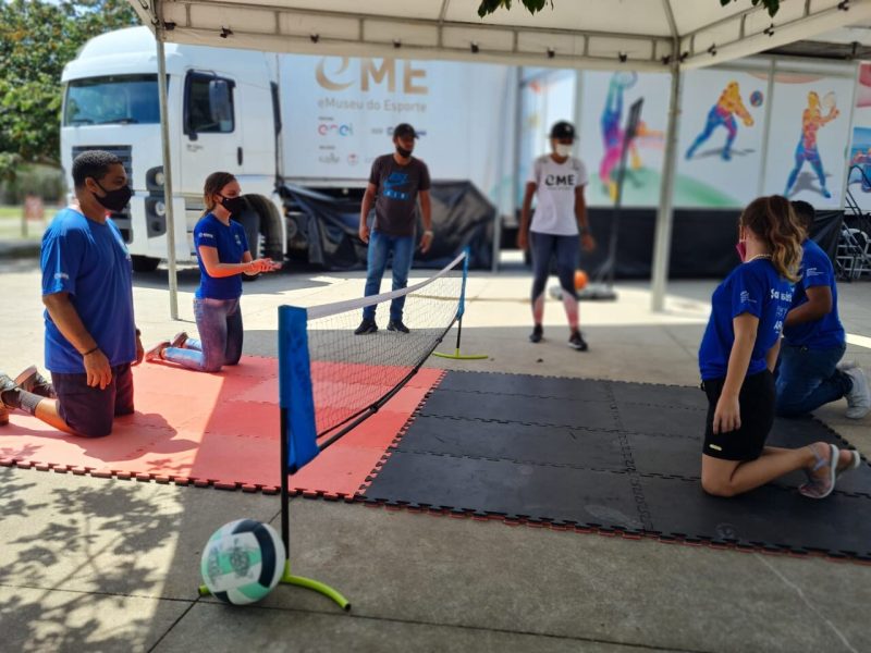 WhatsApp Image 2022-02-04 at 14.07.48 (2)