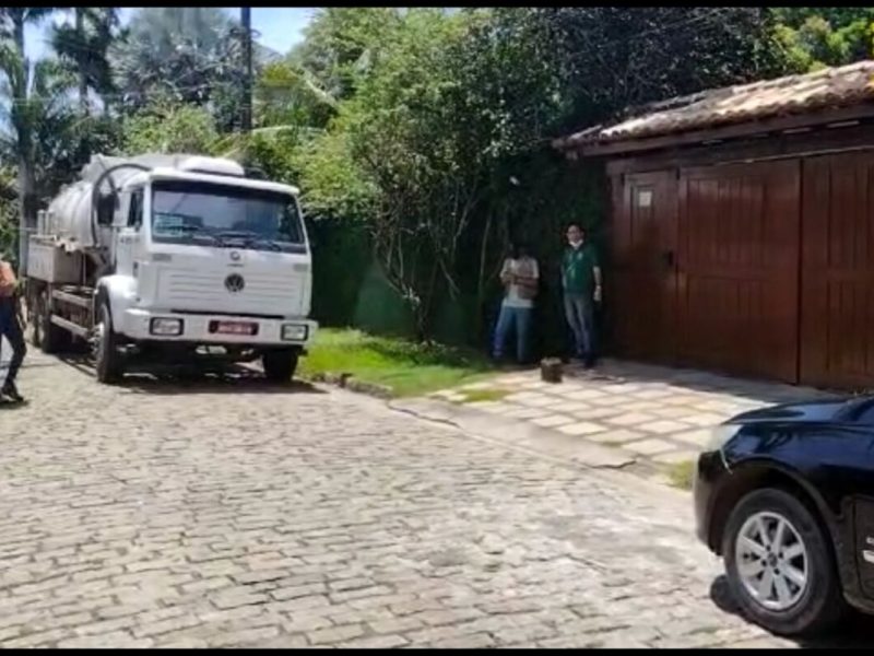 WhatsApp Image 2022-02-04 at 16.01.35