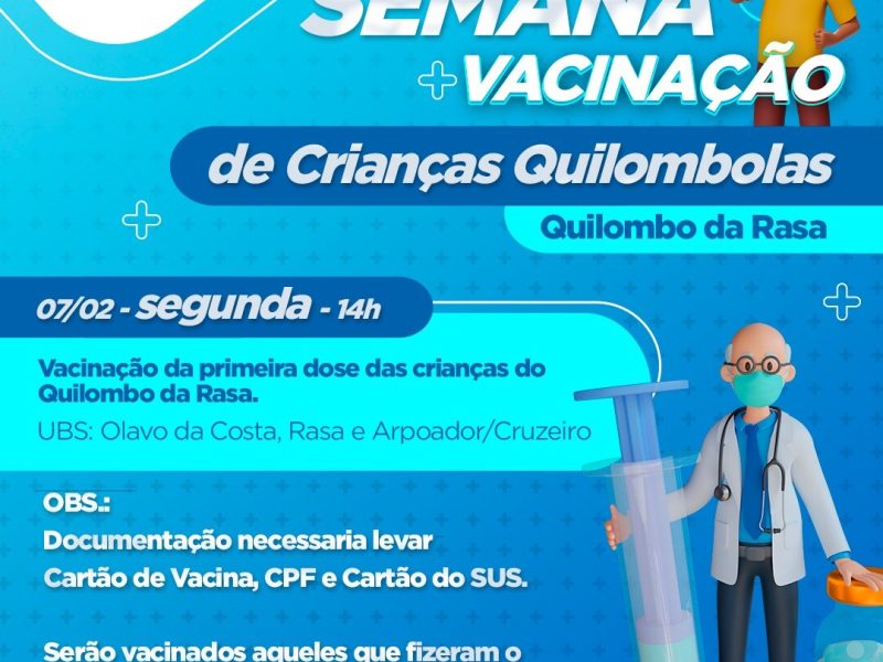 WhatsApp Image 2022-02-04 at 17.36.23