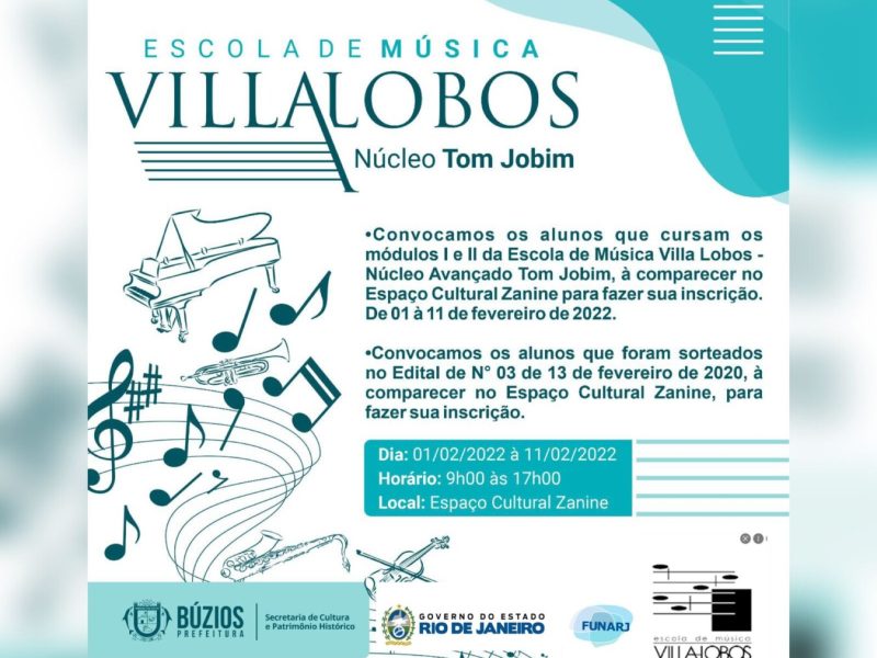 WhatsApp Image 2022-02-08 at 11.21.26