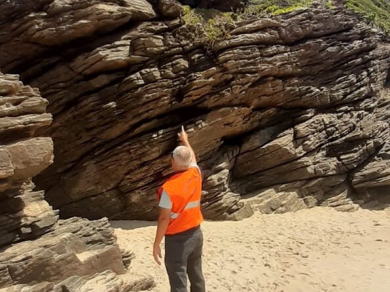 WhatsApp Image 2022-02-08 at 14.07.43