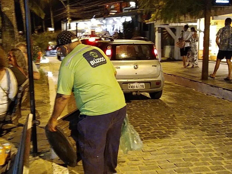 WhatsApp Image 2022-02-09 at 15.36.54 (1)