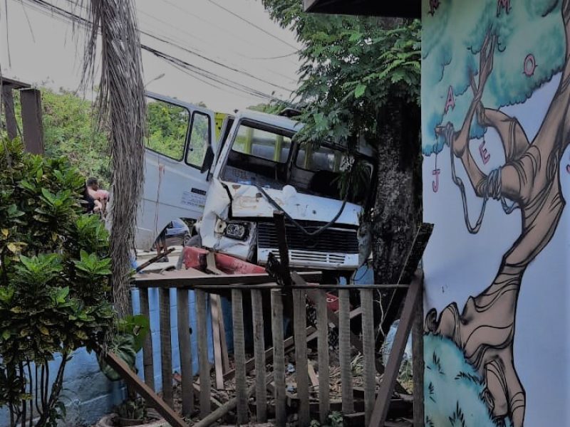 WhatsApp Image 2022-02-15 at 12.52.25