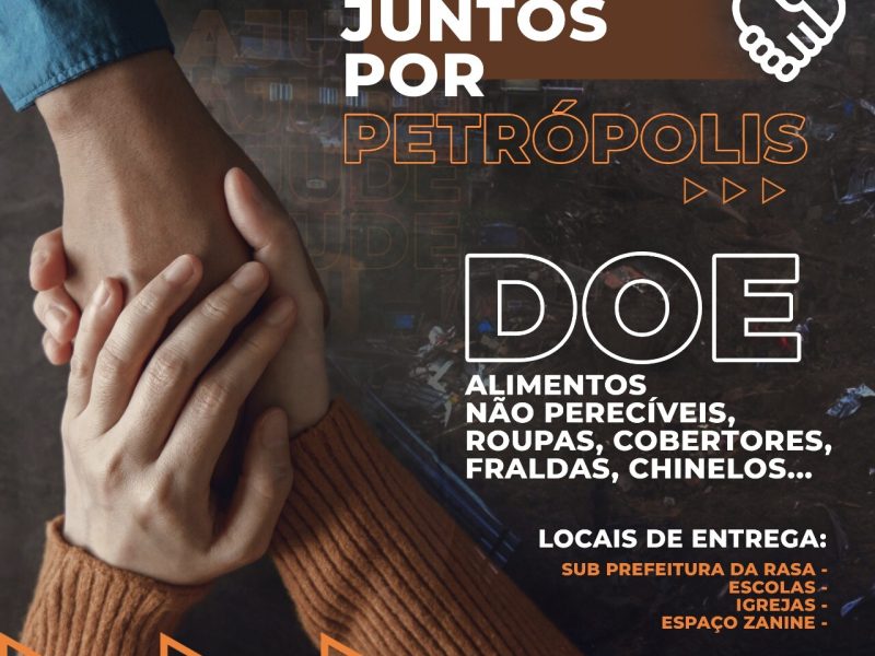 WhatsApp Image 2022-02-16 at 17.20.18