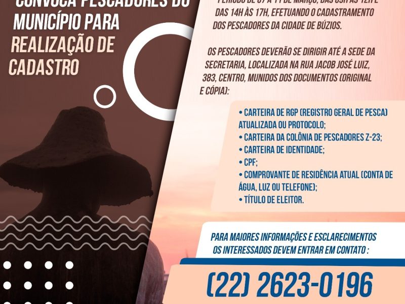 WhatsApp Image 2022-02-17 at 14.38.04