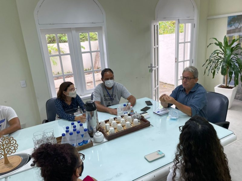 WhatsApp-Image-2022-02-18-at-17.05.28-2 WhatsApp-Image-2022-02-18-at-17.05.28-2