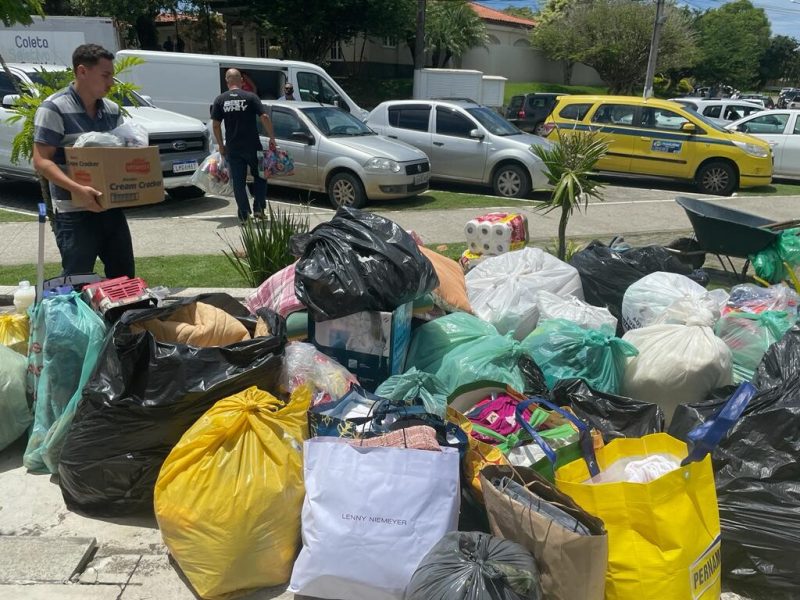 WhatsApp Image 2022-02-21 at 11.38.24 (1)