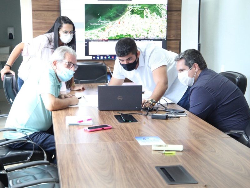 WhatsApp Image 2022-02-21 at 15.09.35 (1)