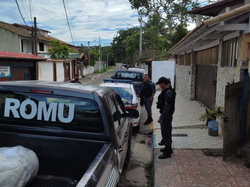 WhatsApp Image 2022-02-21 at 16.41.52