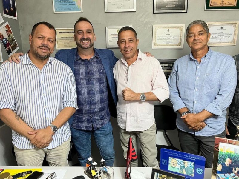 WhatsApp Image 2022-02-21 at 16.58.04