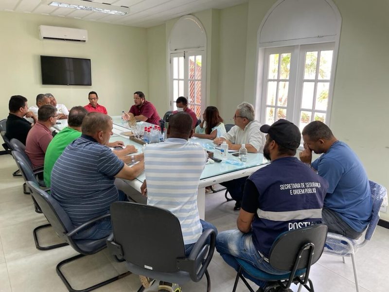 WhatsApp Image 2022-02-22 at 09.47.07