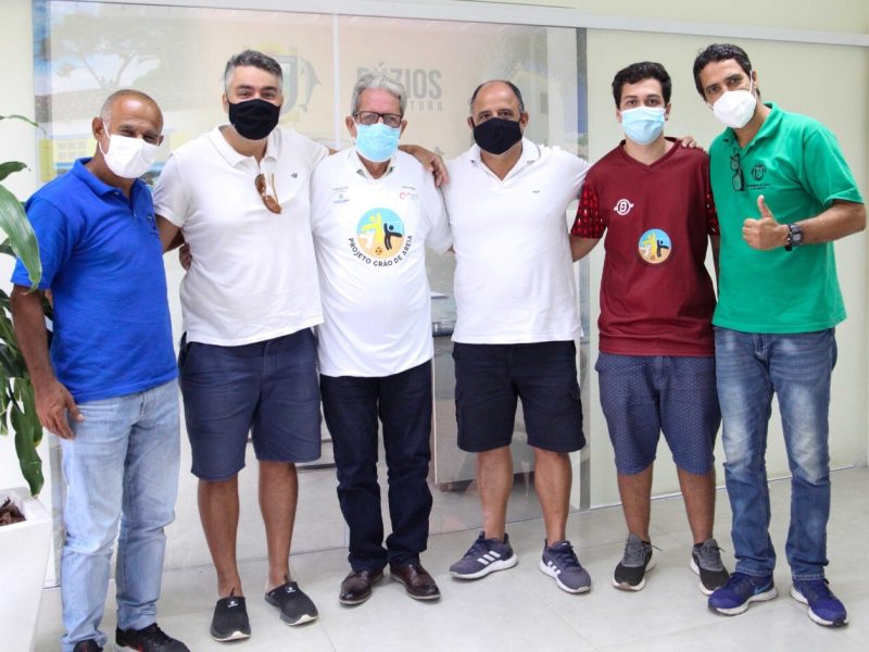 WhatsApp Image 2022-02-22 at 14.27.52