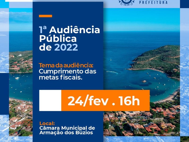 WhatsApp Image 2022-02-22 at 16.57.52