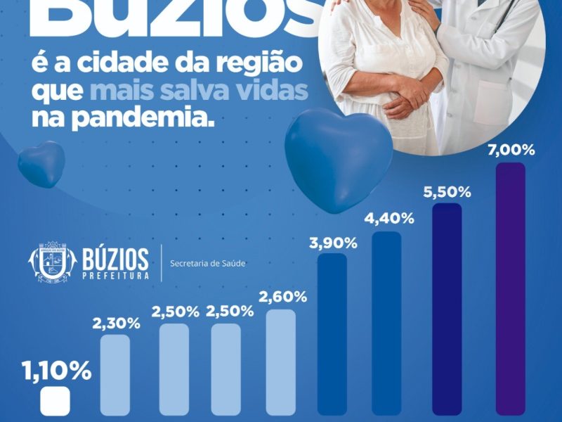 WhatsApp Image 2022-02-23 at 15.32.33