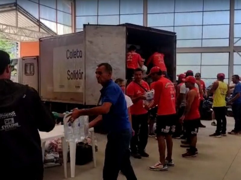 WhatsApp-Image-2022-02-24-at-12.42.09