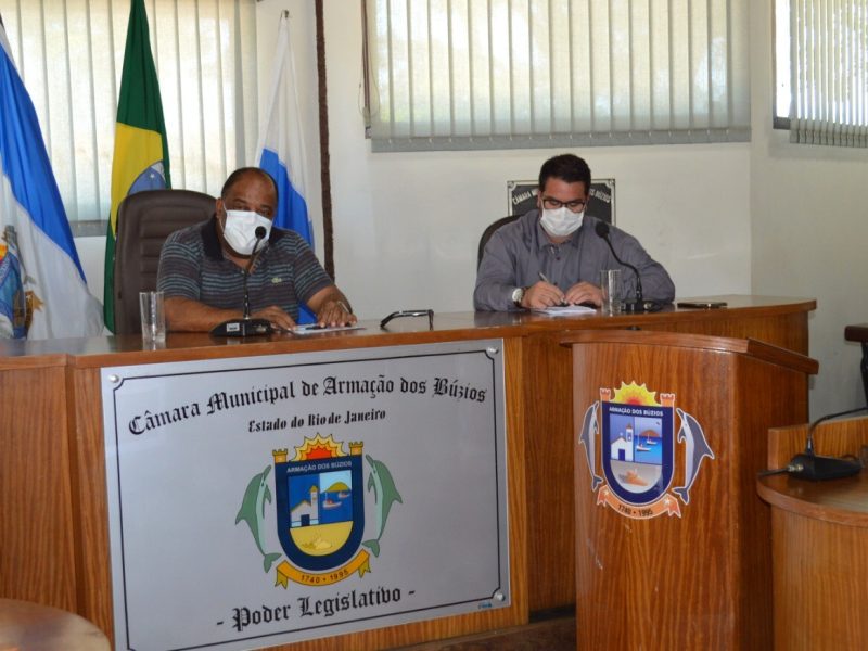 WhatsApp Image 2022-02-24 at 14.42.30 (1)