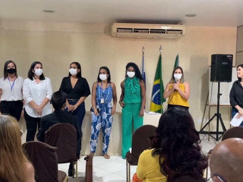 WhatsApp-Image-2022-02-24-at-16.37.44