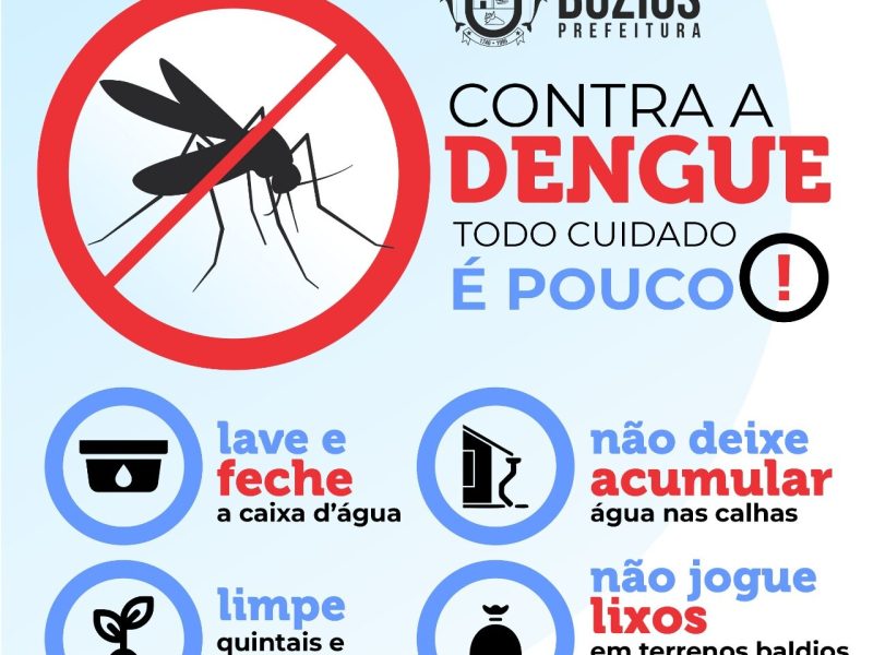 WhatsApp Image 2022-02-25 at 10.34.38