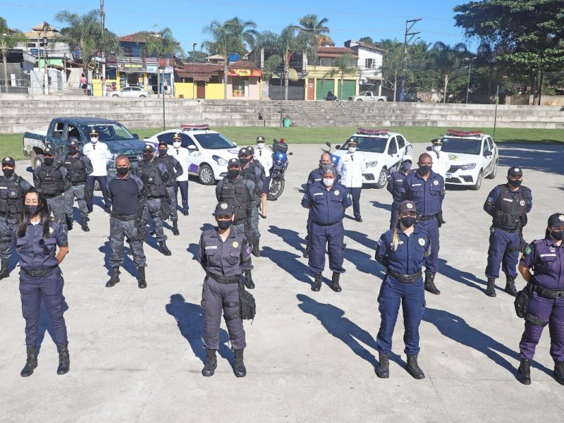 WhatsApp-Image-2022-02-25-at-13.01.08