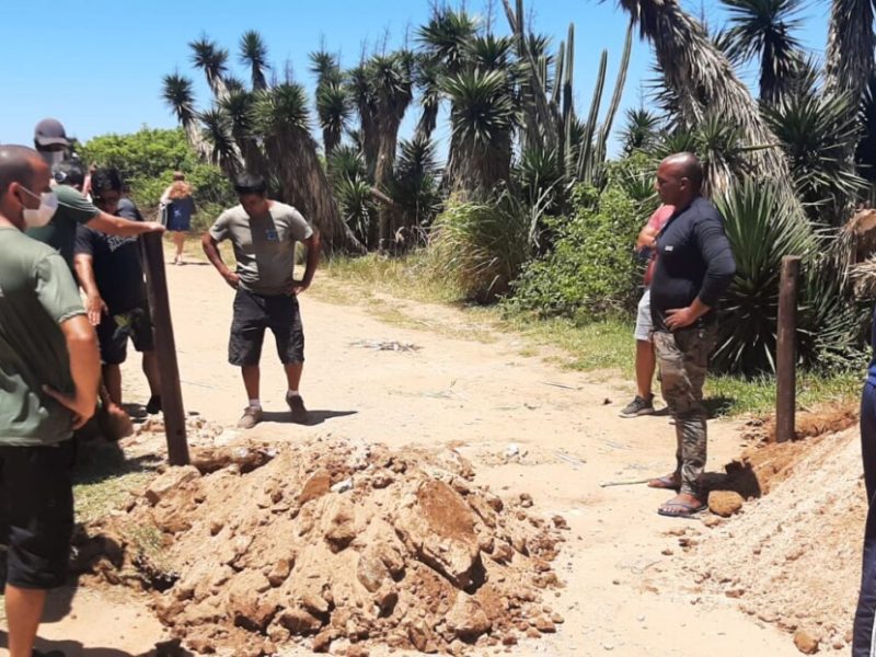 WhatsApp Image 2022-03-01 at 14.56.52