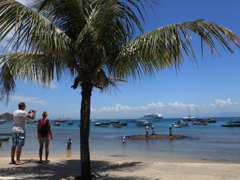 WhatsApp Image 2022-03-03 at 16.17.49 (1)