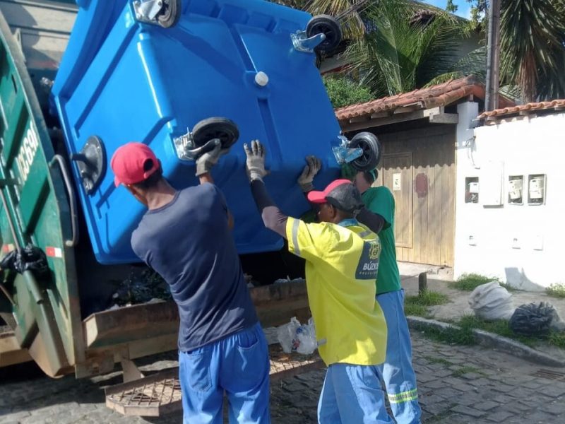 WhatsApp Image 2022-03-03 at 16.28.04