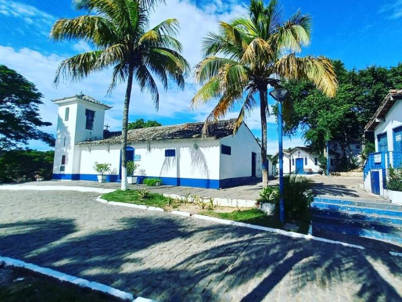 WhatsApp Image 2022-03-04 at 12.27.58