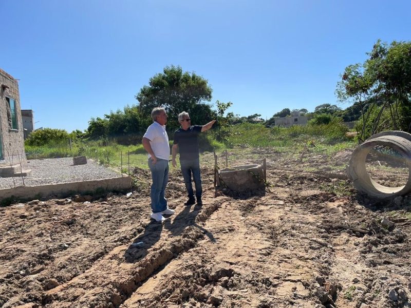 WhatsApp Image 2022-03-04 at 12.45.34 (1)