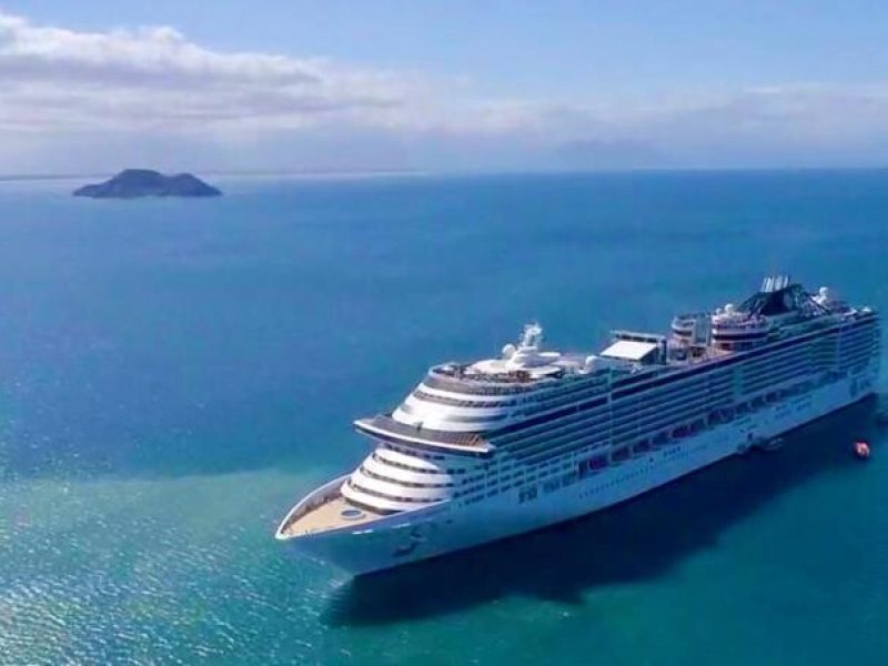 WhatsApp Image 2022-03-07 at 15.30.29