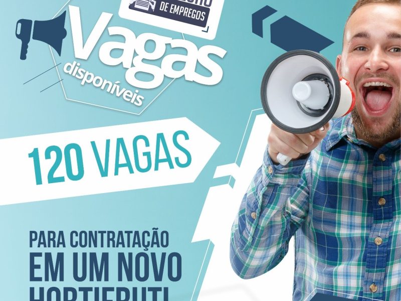 WhatsApp Image 2022-03-07 at 16.25.53