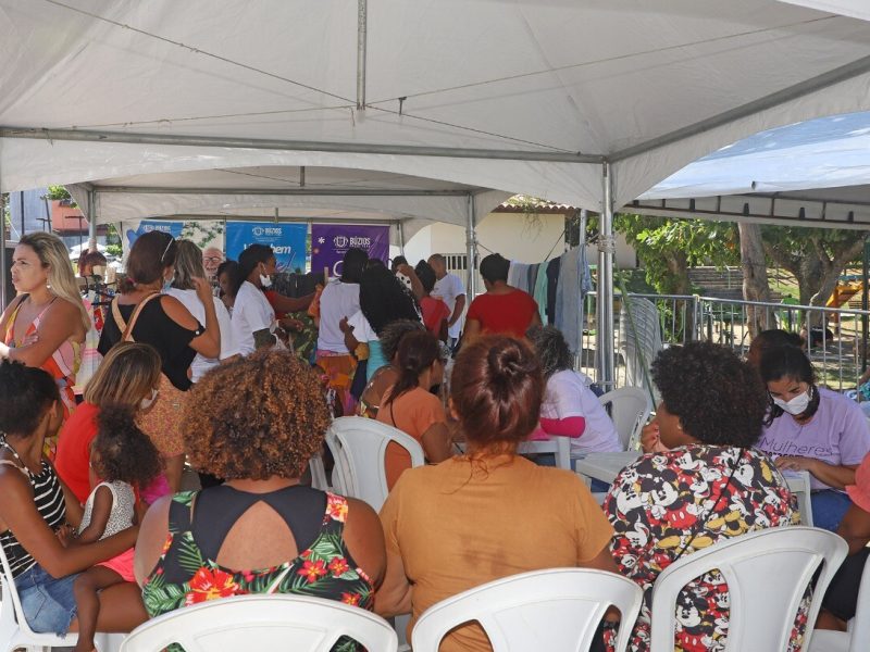 WhatsApp-Image-2022-03-08-at-19.40.23