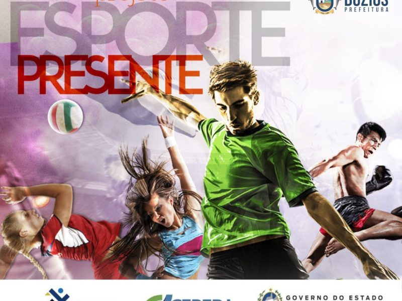 WhatsApp Image 2022-03-09 at 10.20.14