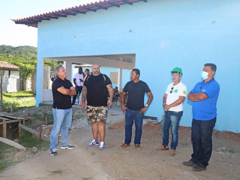 WhatsApp-Image-2022-03-09-at-17.34.51