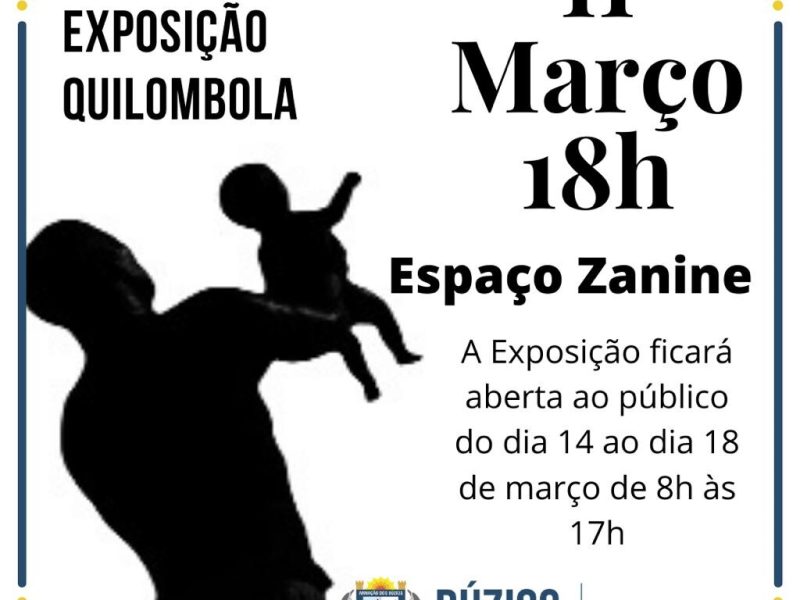 WhatsApp Image 2022-03-10 at 09.26.52