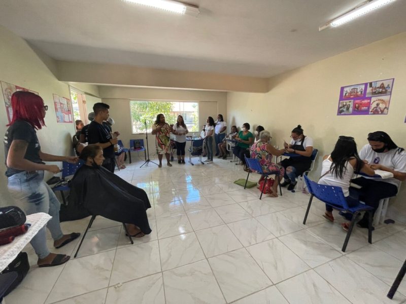 WhatsApp Image 2022-03-10 at 11.14.22 (1)