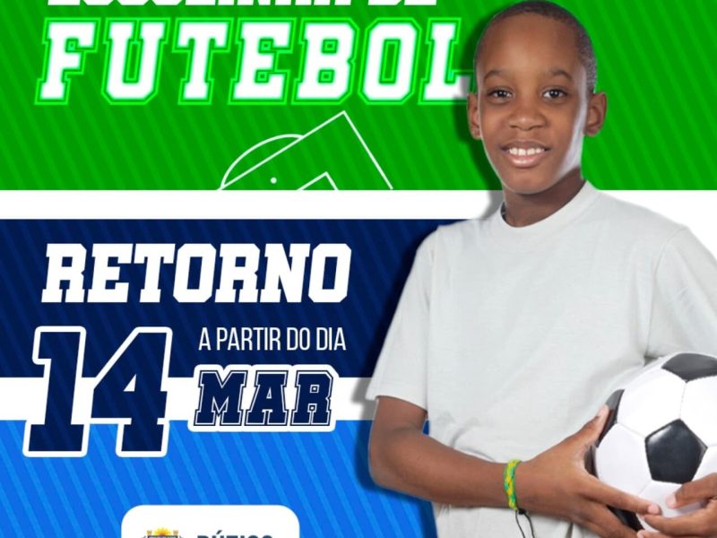 WhatsApp Image 2022-03-11 at 10.34.10