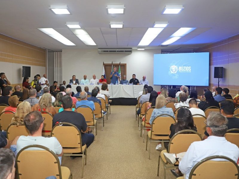 WhatsApp-Image-2022-03-11-at-11.57.16