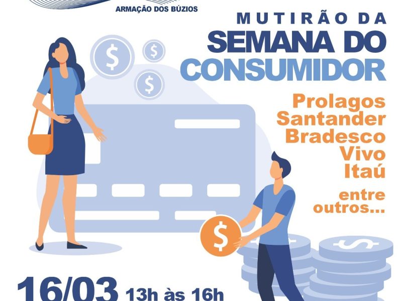 WhatsApp Image 2022-03-11 at 13.30.15