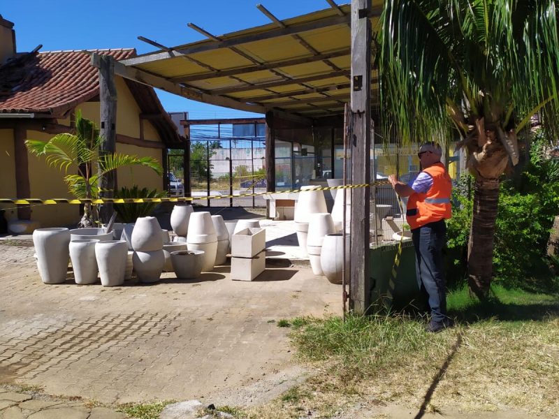 WhatsApp Image 2022-03-14 at 11.00.33