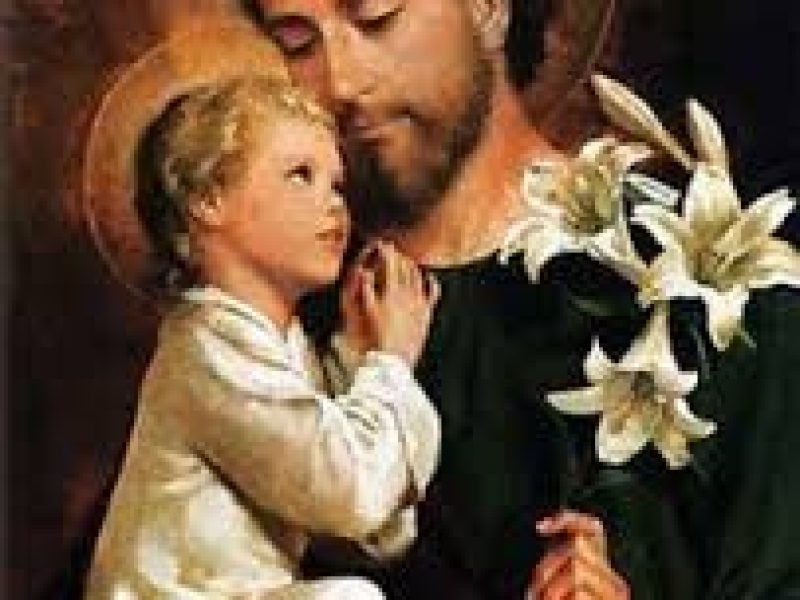 WhatsApp Image 2022-03-14 at 12.41.13