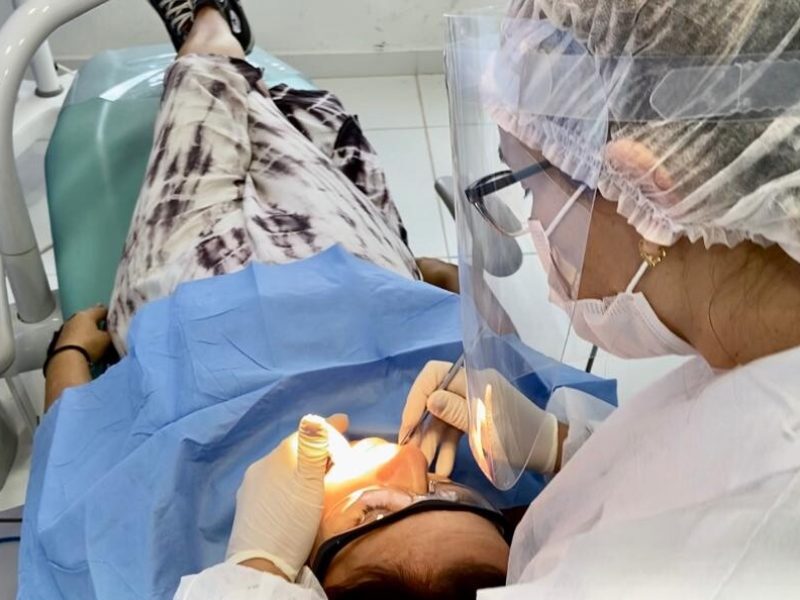 WhatsApp-Image-2022-03-15-at-14.17.49-1 WhatsApp-Image-2022-03-15-at-14.17.49-1